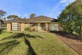 Property photo of 3 Cane Close North Nowra NSW 2541