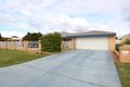 Property photo of 23 Chesterton Drive Thornlie WA 6108