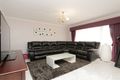 Property photo of 23 Chesterton Drive Thornlie WA 6108