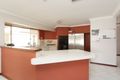Property photo of 23 Chesterton Drive Thornlie WA 6108