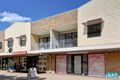 Property photo of 5/53 Cecil Avenue Cannington WA 6107