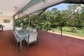 Property photo of 30 Lara Drive Buderim QLD 4556