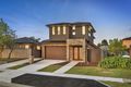 Property photo of 1A Woodhouse Road Doncaster East VIC 3109