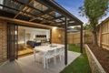 Property photo of 1A Woodhouse Road Doncaster East VIC 3109