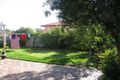 Property photo of 47 Porteous Road Sorrento WA 6020