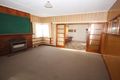 Property photo of 15 Vista Road Newtown VIC 3220