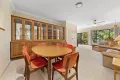 Property photo of 11 Bundara Road Noraville NSW 2263