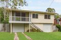 Property photo of 24 Central Avenue Deception Bay QLD 4508
