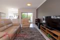 Property photo of 44/2-10 Cascade Drive Underwood QLD 4119