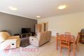 Property photo of 44/2-10 Cascade Drive Underwood QLD 4119