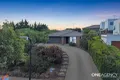 Property photo of 102 Province Boulevard Highton VIC 3216