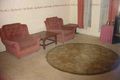 Property photo of 137 Waddington Crescent Koondoola WA 6064