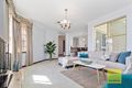 Property photo of 44 Ardrossan Loop Kingsley WA 6026