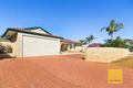 Property photo of 44 Ardrossan Loop Kingsley WA 6026