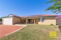 Property photo of 44 Ardrossan Loop Kingsley WA 6026