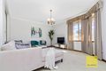 Property photo of 44 Ardrossan Loop Kingsley WA 6026