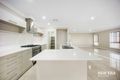 Property photo of 64 Richards Loop Oran Park NSW 2570