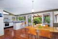 Property photo of 17 Gallard Street Denistone East NSW 2112