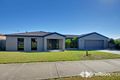 Property photo of 39 Riverslea Boulevard Traralgon VIC 3844