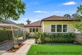 Property photo of 3 Neilson Street Granville NSW 2142