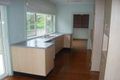 Property photo of 124 Sutherland Road Beecroft NSW 2119