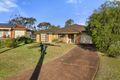 Property photo of 3 Cane Close North Nowra NSW 2541