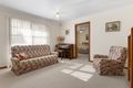 Property photo of 3 Cane Close North Nowra NSW 2541