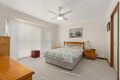 Property photo of 3 Cane Close North Nowra NSW 2541