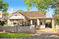 Property photo of 61 Bellett Street Camberwell VIC 3124