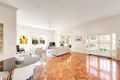 Property photo of 61 Bellett Street Camberwell VIC 3124