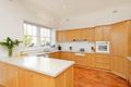Property photo of 61 Bellett Street Camberwell VIC 3124