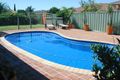 Property photo of 44 Linde Road Glendenning NSW 2761
