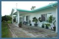 Property photo of 61117 Bruce Highway El Arish QLD 4855