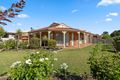 Property photo of 1/42 Orr Street Yarrawonga VIC 3730