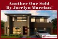 Property photo of 119 Wianamatta Parkway Jordan Springs NSW 2747