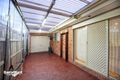 Property photo of 62 Hayfield Road Roxburgh Park VIC 3064
