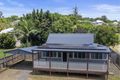 Property photo of 51 Station Road Gympie QLD 4570