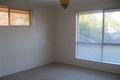 Property photo of 13 Wright Street Wilsonton QLD 4350