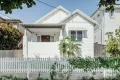 Property photo of 8 Clarence Road New Lambton NSW 2305