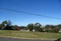 Property photo of Shields Street Marayong NSW 2148