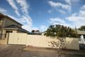 Property photo of 15 Athol Avenue Prospect SA 5082