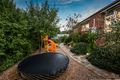 Property photo of 20 Aberdeen Drive Lilydale VIC 3140