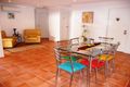 Property photo of 4 Avalon Street Coolum Beach QLD 4573