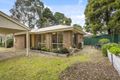 Property photo of 7 Church Lane Trentham VIC 3458