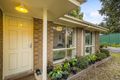 Property photo of 7 Church Lane Trentham VIC 3458