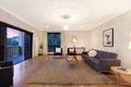 Property photo of 3 Koombala Grove Cordeaux Heights NSW 2526
