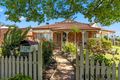 Property photo of 1/42 Orr Street Yarrawonga VIC 3730