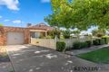 Property photo of 1/42 Orr Street Yarrawonga VIC 3730