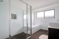 Property photo of 15 Paino Crescent Sanctuary Point NSW 2540
