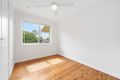 Property photo of 24 Central Avenue Deception Bay QLD 4508